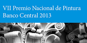 1430-200-7-premio-nacional-de-pintura-banco-central