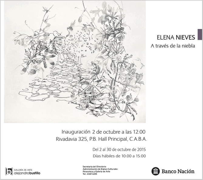 Invitación--Elena-Nieves