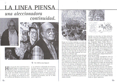 Nota revista Magenta-Taverna Irigoyen, 2008 copia
